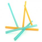 Straws