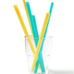 Straws2