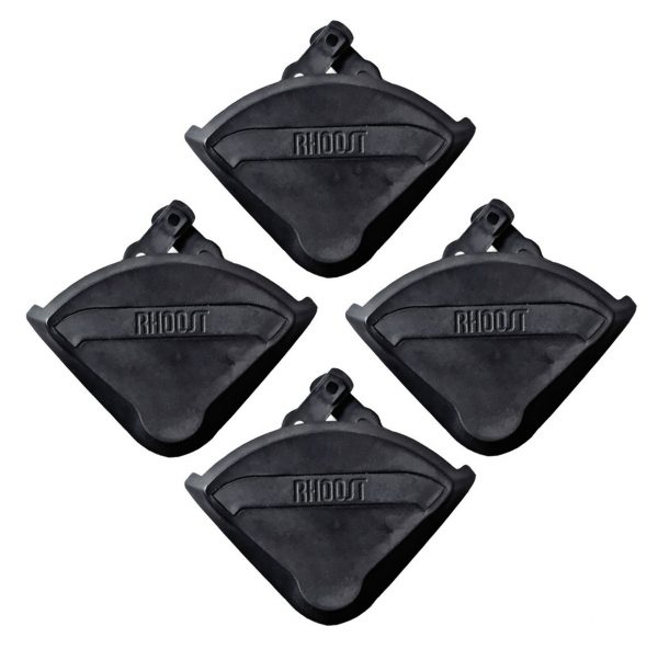 Rhoost shop corner protector
