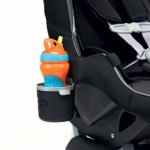 carseat-cup-holder_274_300