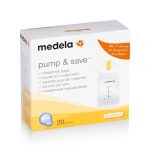 medela-collecting-pump-and-save-bags-20-pieces-pack.jpg.2016-08-18-09-40-18