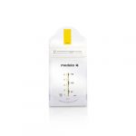 medela-collecting-pump-and-save-bags-single.jpg.2016-08-18-09-40-18