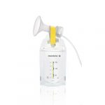 medela-collecting-pump-and-save-bags-with-shield.jpg.2016-08-18-09-40-18