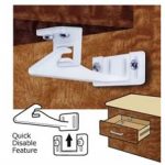 mommys-helper-safe-lok-quick-disable-cabinet-latch-ade