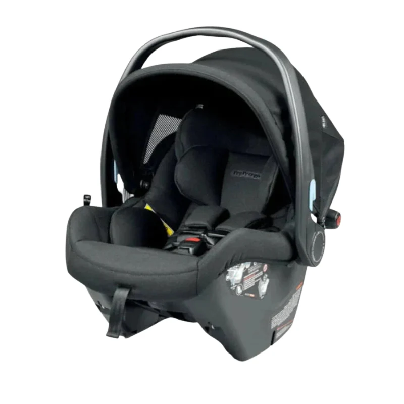 peg nido true black1