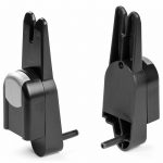 peg-perego-primo-viaggio-4-35-adapter-for-uppababy-vista-cruz-strollers-1