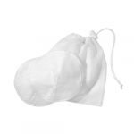 washable-cotton-bra-pads.jpg.2016-05-31-17-10-47