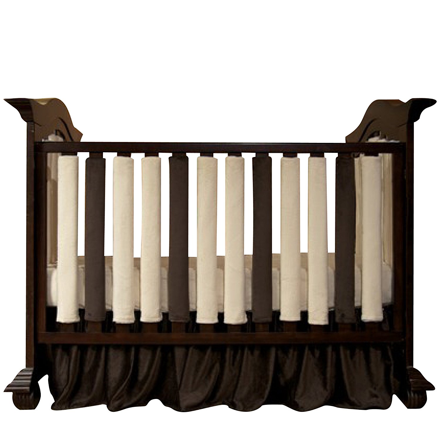 wonder bumpers Everything For Babies