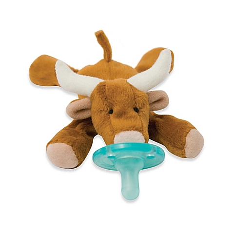 deer wubbanub