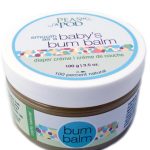 Bum-Balm