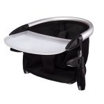 phil-teds-lobster-portable-high-chair-with-tray-in-black-1200