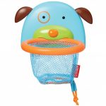 skiphop-dog-basketball-bath-toy_1_