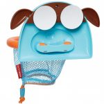 skiphop-dog-basketball-bath-toy_4_