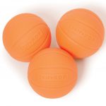 skiphop-dog-basketball-bath-toy_6_