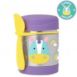 skiphop-unicorn-insulated-food-jar-for-kids_2__1