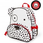 skiphop-zoo-animal-backpack-dalmation-dog_2__1