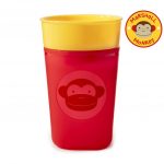 skiphop-zoo-training-cup-monkey-badge
