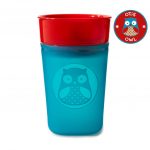 skiphop-zoo-training-cup-owl-badge