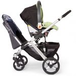 uppababy-vista-rumble-seat-73