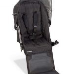 vista_accessories_RumbleSeat_hero