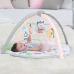 skiphop-treetop-friends-baby-activity-gym-grey-pastel2