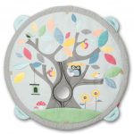 skiphop-treetop-friends-baby-activity-gym-grey-pastel3
