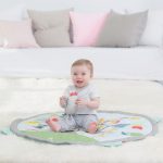 skiphop-treetop-friends-baby-activity-gym-grey-pastel4