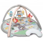 skiphop-treetop-friends-baby-activity-gym-grey-pastel_1
