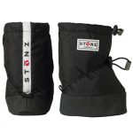 Stonz Booties Black Pair-01