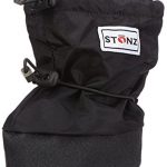 stonz black