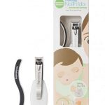 frida-baby-nail-frida-the-snipperclipper-NF008-a