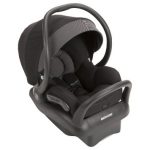 maxi cosi devoted black