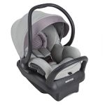 maxi cosi gravel grey