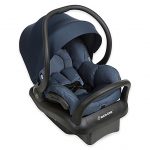 maxi cosi nomad blue