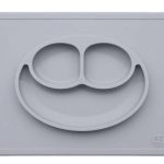 ezpz_happy_mat_in_pewter_1024x1024