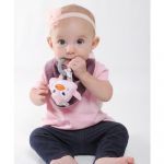 pastel_pinkpinky_penguin_teether