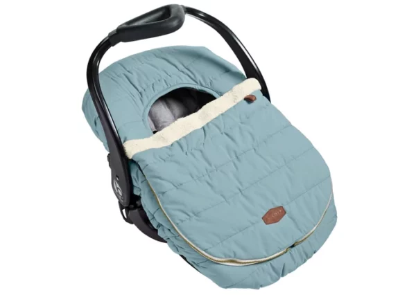 Jj cole car sales seat handle cushion