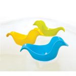 skip hop dunck stacking bath toys.jpg 1