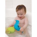 skip hop dunck stacking bath toys.jpg 1.jpg 2