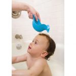 skip hop dunck stacking bath toys.jpg 1.jpg 2.jpg 3.jpg 4