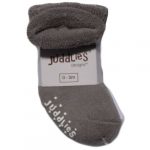 socks4
