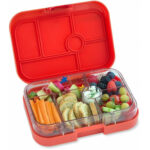 yumbox 6 safari orange1