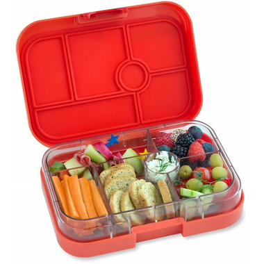 https://www.everythingforbabies.ca/wp-content/uploads/2018/09/yumbox-6-safari-orange1.jpg