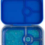 yumbox netune blue