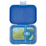 yumbox true blue