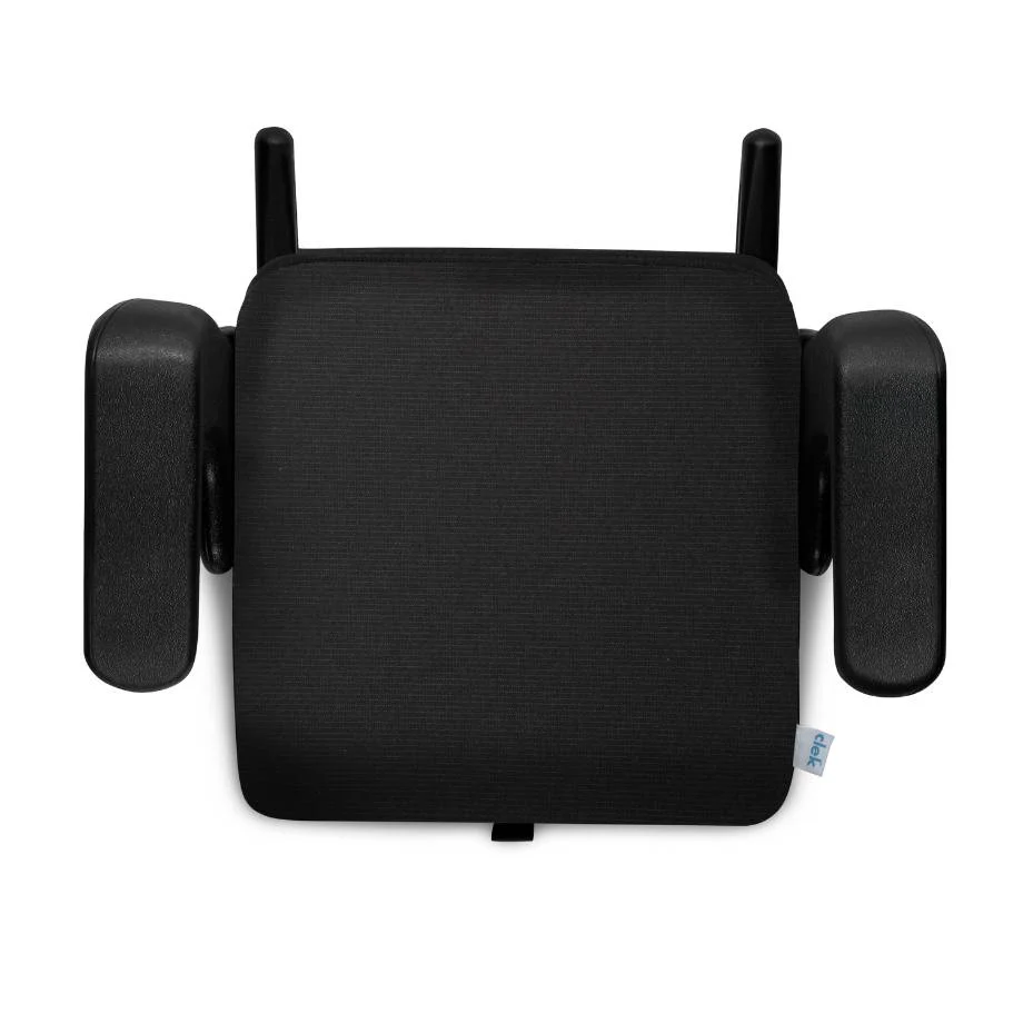 clek olli railroad new