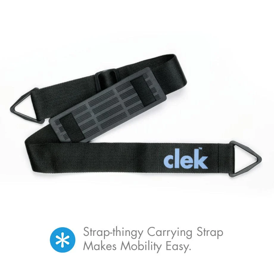 clek olli railroad6