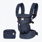 omni-360_cam_navy-blue_product