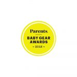 parents2018badge-1000_1_1