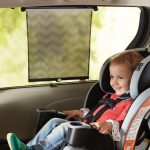 skip Hip Car Seat Shade1